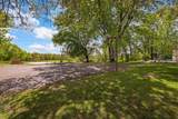 3341 Wheeling Road - Photo 59