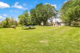 3341 Wheeling Road - Photo 60