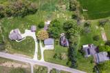 3341 Wheeling Road - Photo 61