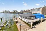 10271-C3 County Rd 286 - Photo 4