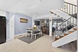 10271-C3 County Rd 286 - Photo 7