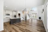 8886 Winemack Lane - Photo 10