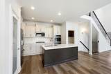 8886 Winemack Lane - Photo 11