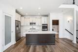 8886 Winemack Lane - Photo 12