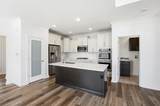 8886 Winemack Lane - Photo 13