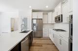 8886 Winemack Lane - Photo 14