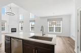 8886 Winemack Lane - Photo 15
