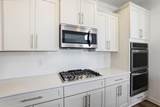 8886 Winemack Lane - Photo 16