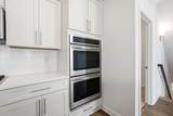 8886 Winemack Lane - Photo 17