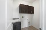 8886 Winemack Lane - Photo 18