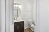 8886 Winemack Lane - Photo 19