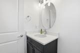 8886 Winemack Lane - Photo 20