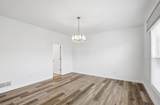 8886 Winemack Lane - Photo 22
