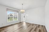 8886 Winemack Lane - Photo 23