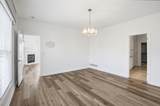 8886 Winemack Lane - Photo 24