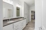 8886 Winemack Lane - Photo 25
