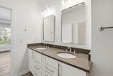 8886 Winemack Lane - Photo 27