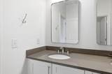 8886 Winemack Lane - Photo 28