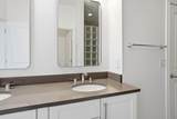 8886 Winemack Lane - Photo 29