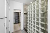 8886 Winemack Lane - Photo 30