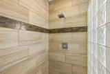 8886 Winemack Lane - Photo 32
