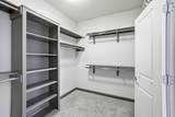 8886 Winemack Lane - Photo 34
