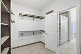 8886 Winemack Lane - Photo 35