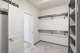 8886 Winemack Lane - Photo 36
