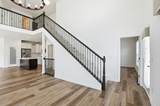 8886 Winemack Lane - Photo 37