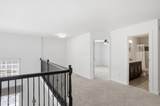 8886 Winemack Lane - Photo 38