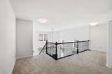 8886 Winemack Lane - Photo 39