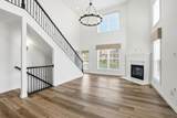 8886 Winemack Lane - Photo 4