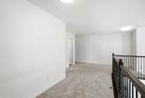 8886 Winemack Lane - Photo 40