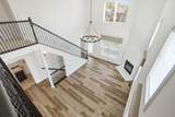 8886 Winemack Lane - Photo 41