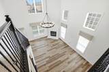 8886 Winemack Lane - Photo 42