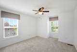 8886 Winemack Lane - Photo 43