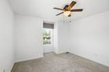 8886 Winemack Lane - Photo 44