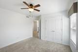 8886 Winemack Lane - Photo 45