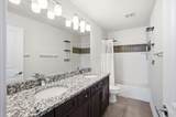 8886 Winemack Lane - Photo 46