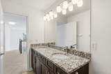8886 Winemack Lane - Photo 47