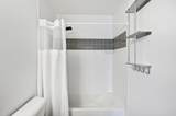 8886 Winemack Lane - Photo 48