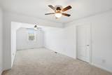 8886 Winemack Lane - Photo 49