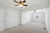8886 Winemack Lane - Photo 50