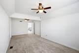 8886 Winemack Lane - Photo 51