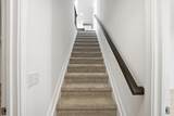 8886 Winemack Lane - Photo 52