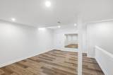 8886 Winemack Lane - Photo 55