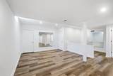 8886 Winemack Lane - Photo 56