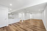 8886 Winemack Lane - Photo 57