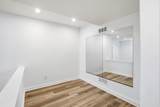 8886 Winemack Lane - Photo 58