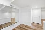 8886 Winemack Lane - Photo 59